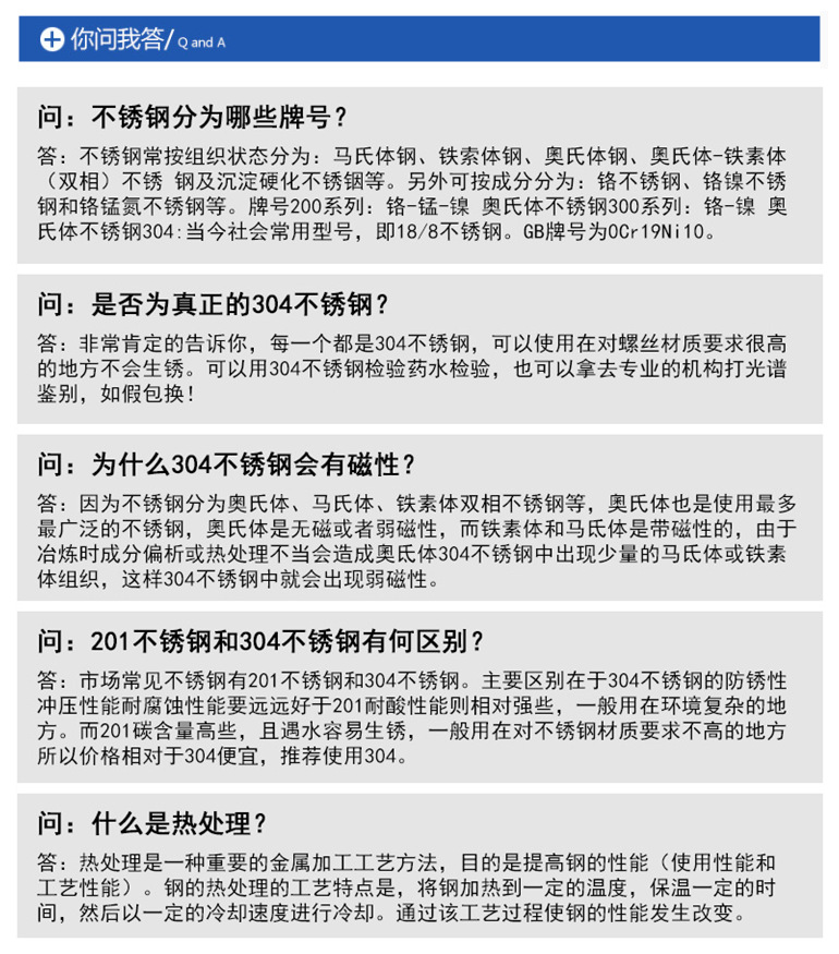 你问我答.png