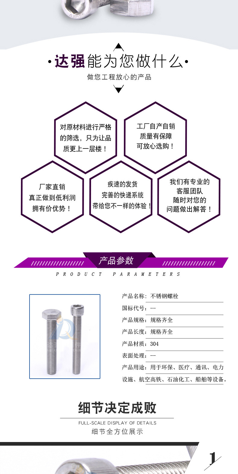 不锈钢螺栓_02.jpg
