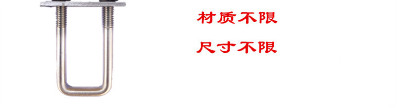明智之选2