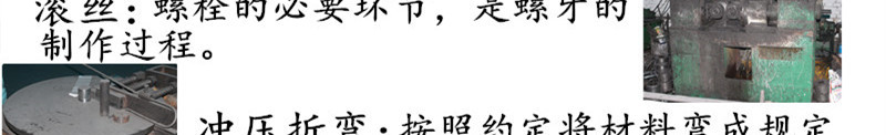 明智之选3