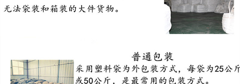 产品介绍
