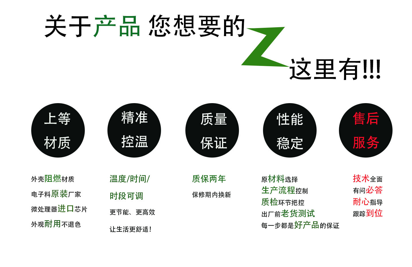 无线空调水暖一体详情图_08.jpg