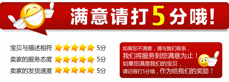 i供应高品质、高质量非标螺母 锁紧螺母 六角螺母 焊接螺母