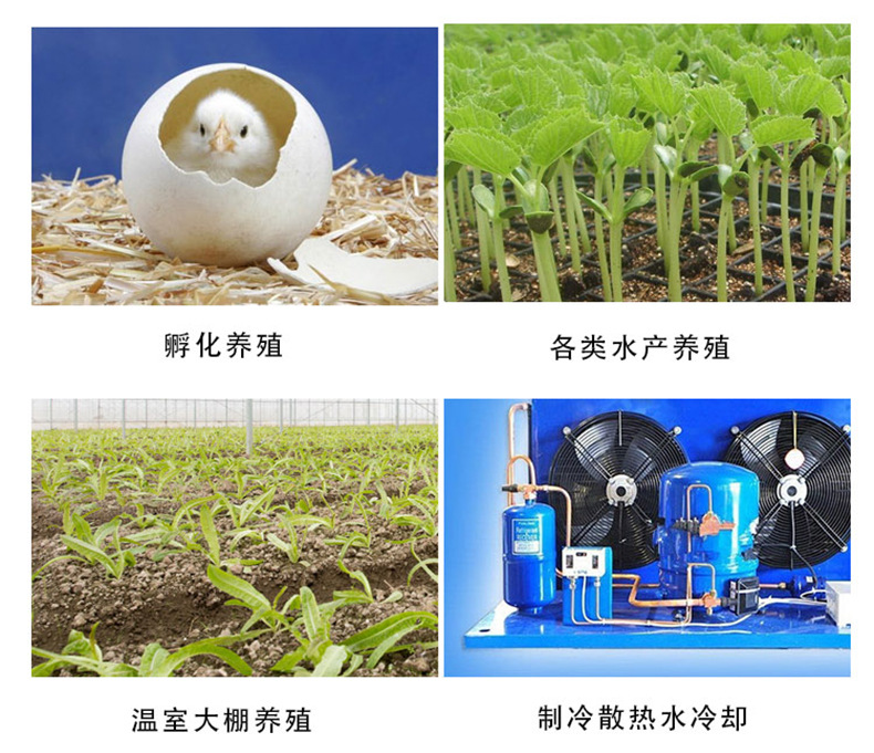 AT8003详情_23.jpg