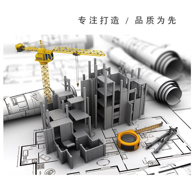 AT8003详情_29.jpg