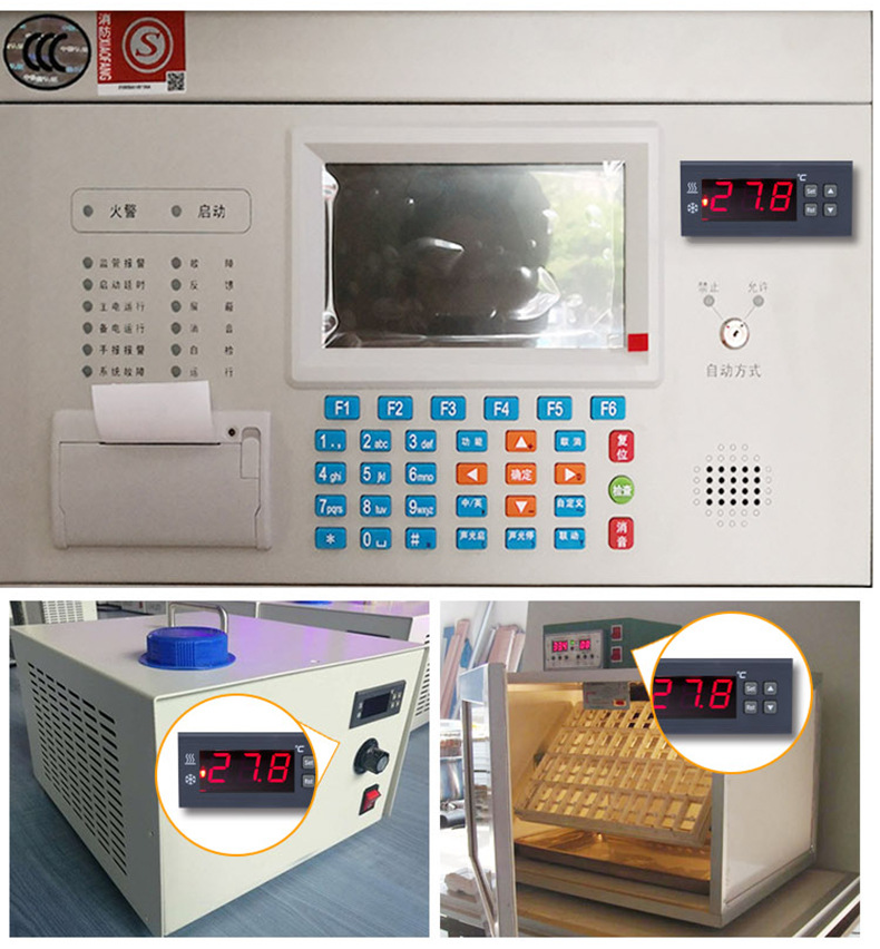 AT8003详情_21.jpg