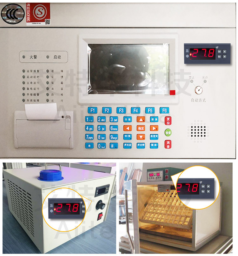 AH8012F详情_21.jpg