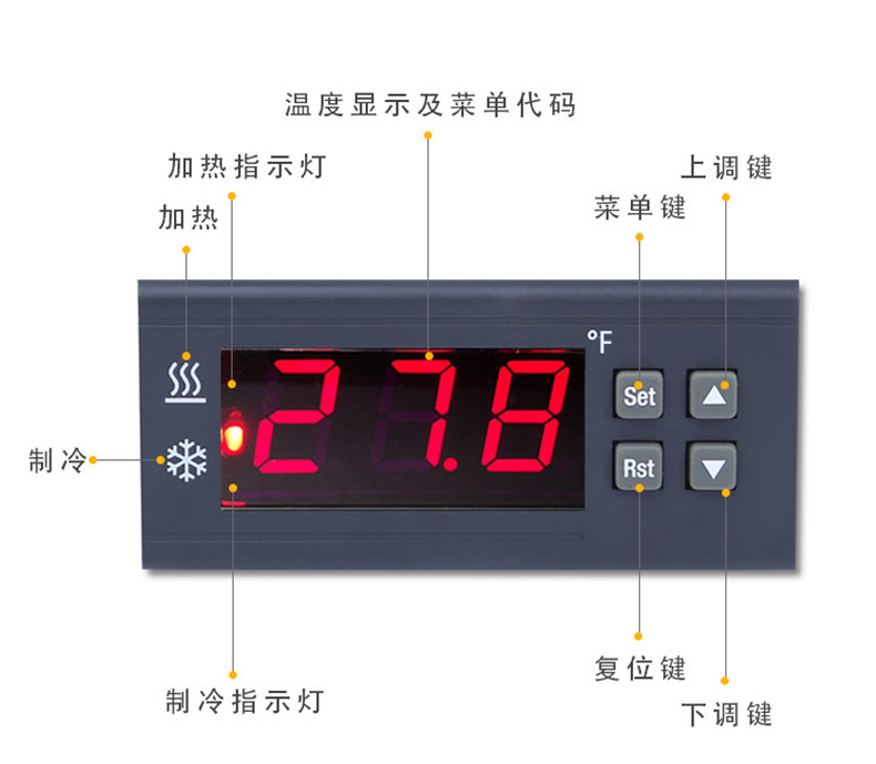 AH8012F详情_05.jpg
