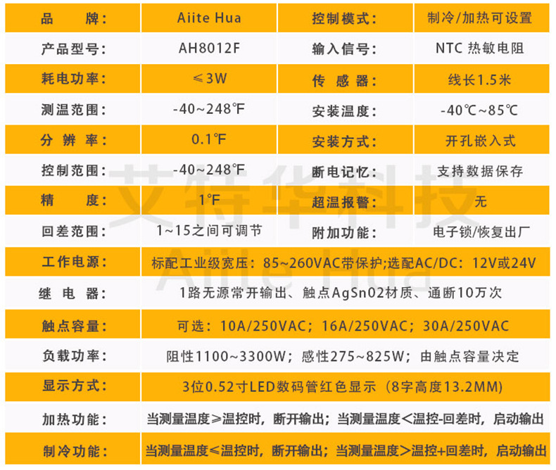 AH8012F详情_04.jpg
