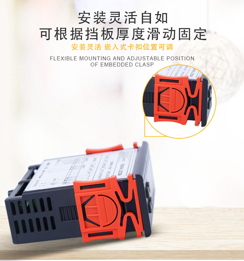 AH8012F详情_08.jpg