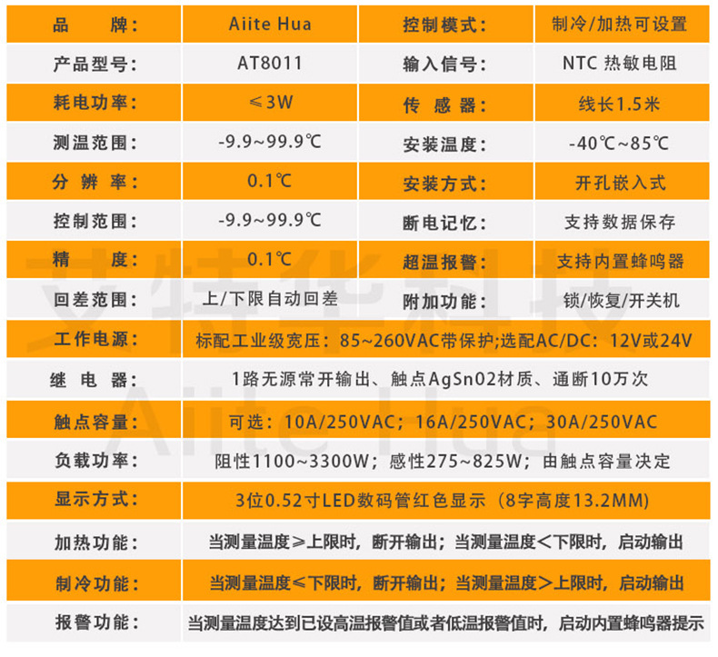 AT8011详情_04.jpg