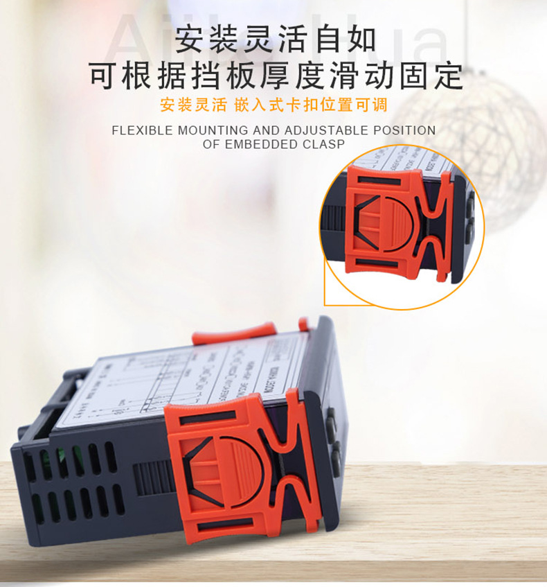 AT8011详情_05.jpg