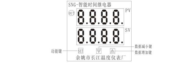 QQ图片20200530152547.png