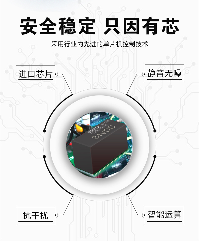 SRTD-24VDC-1H1D_04