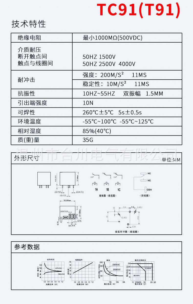 详情页模板_11.jpg