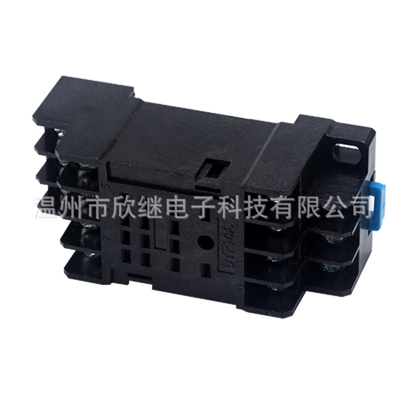226A6218