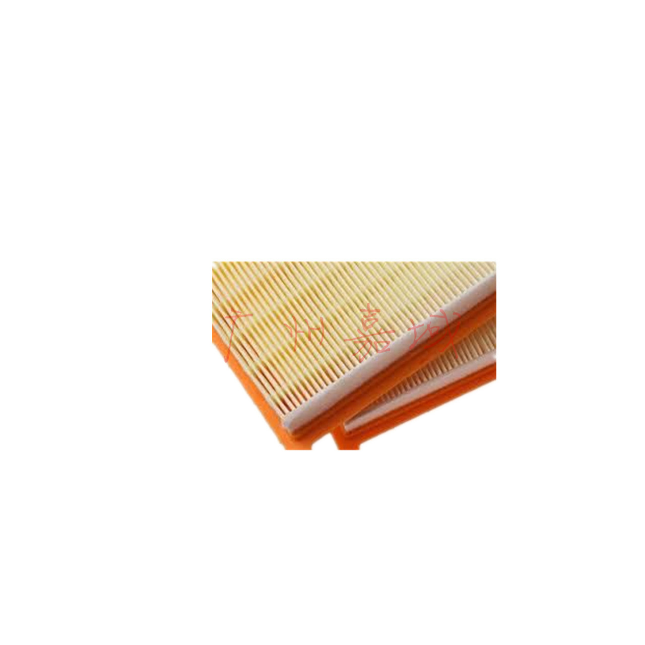 2760940504-6.jpg
