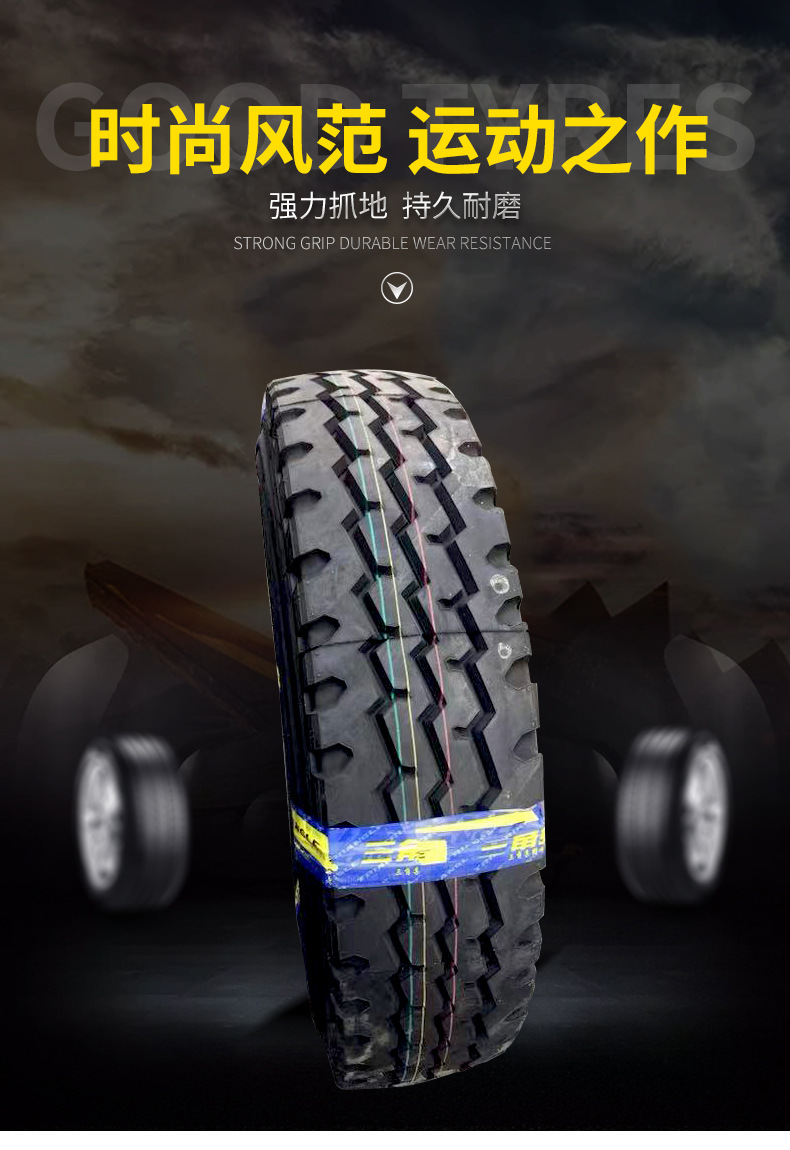 详情_02.jpg