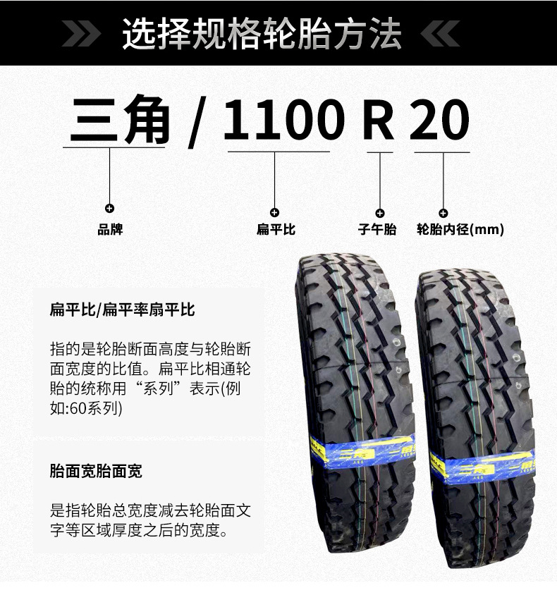 详情_05.jpg