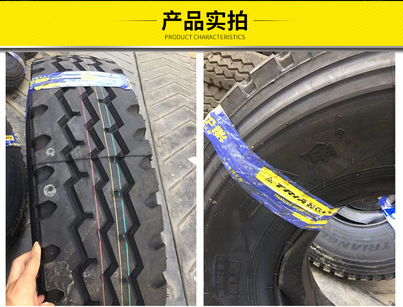 详情_09.jpg
