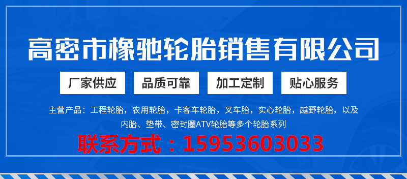 开元kaiyuan(中国)