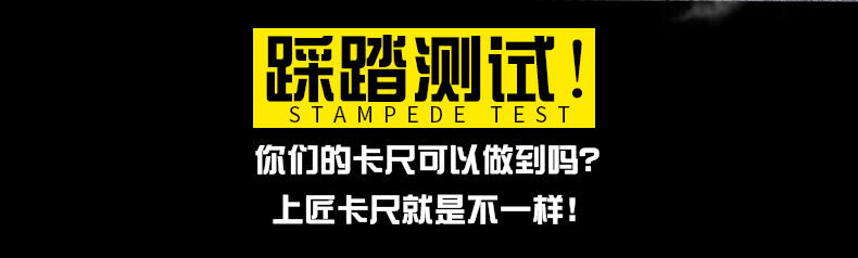 游标卡尺_02.jpg