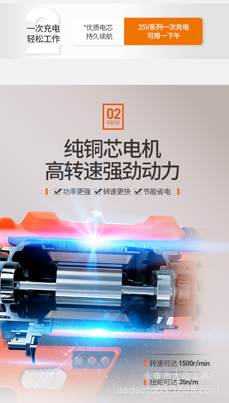 电钻详情页+_01.jpg