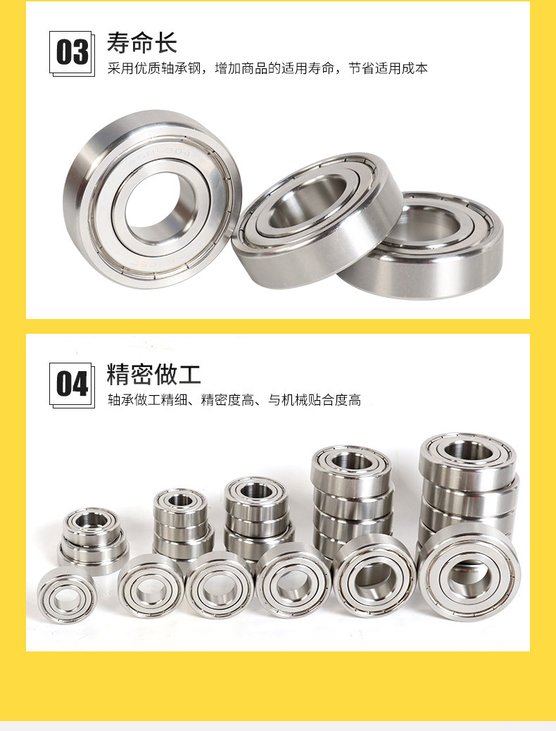 不锈钢深沟球轴承_06.jpg