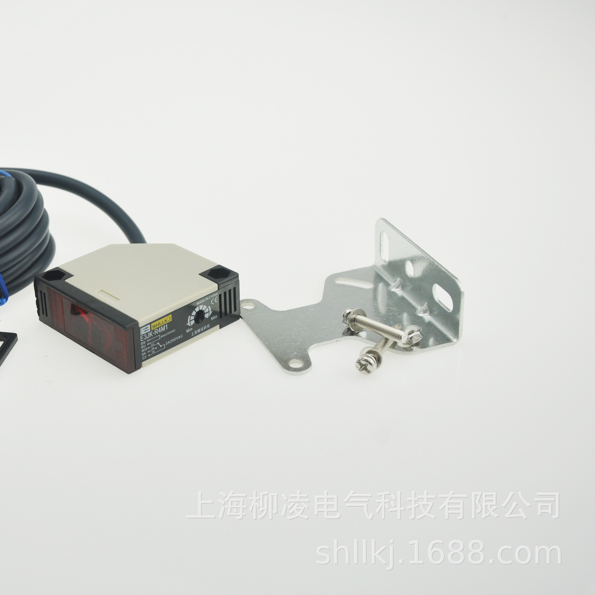 -R4M1主图2