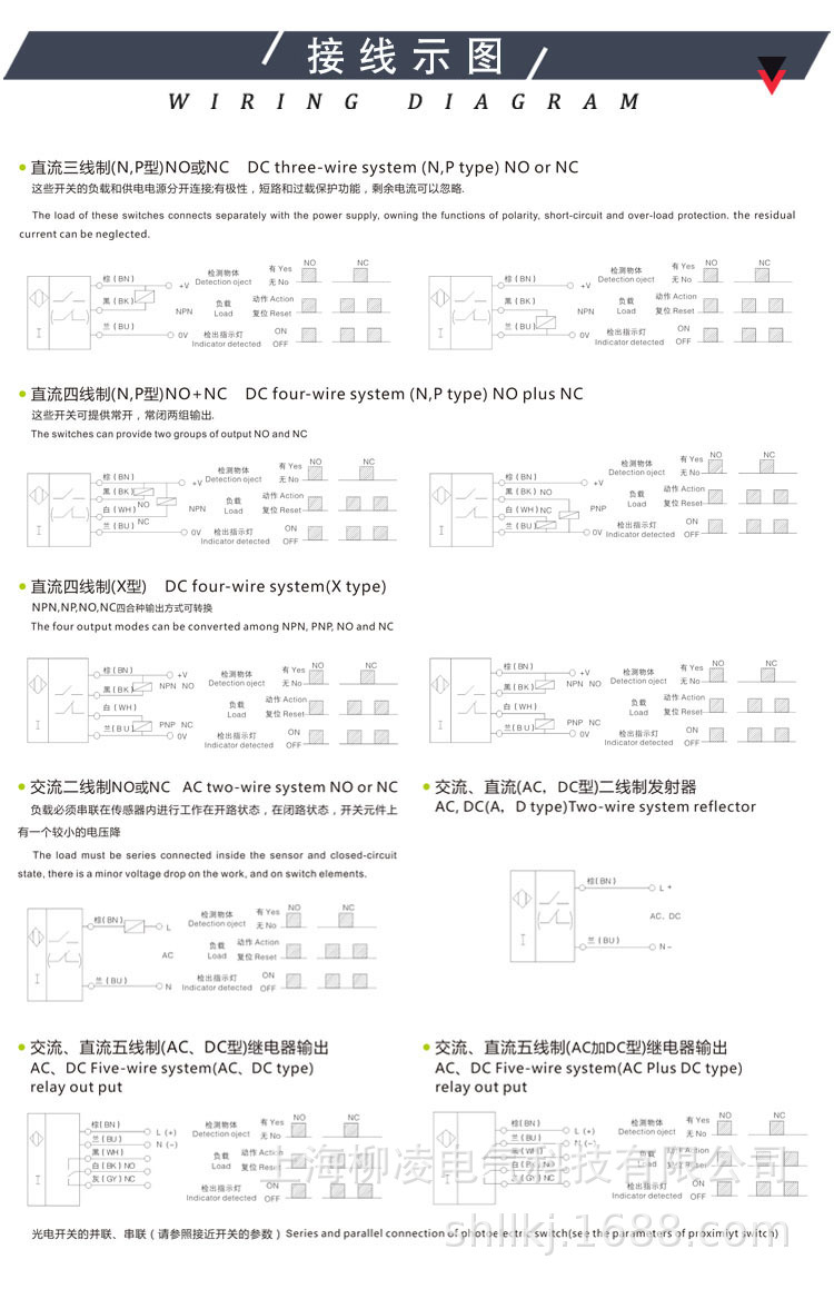 5光电开关接线示图P.jpg