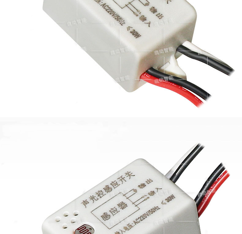 详情-10.jpg