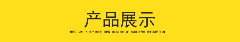 微信图片_20200515105032