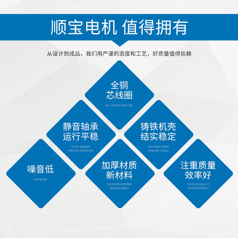主图4.jpg