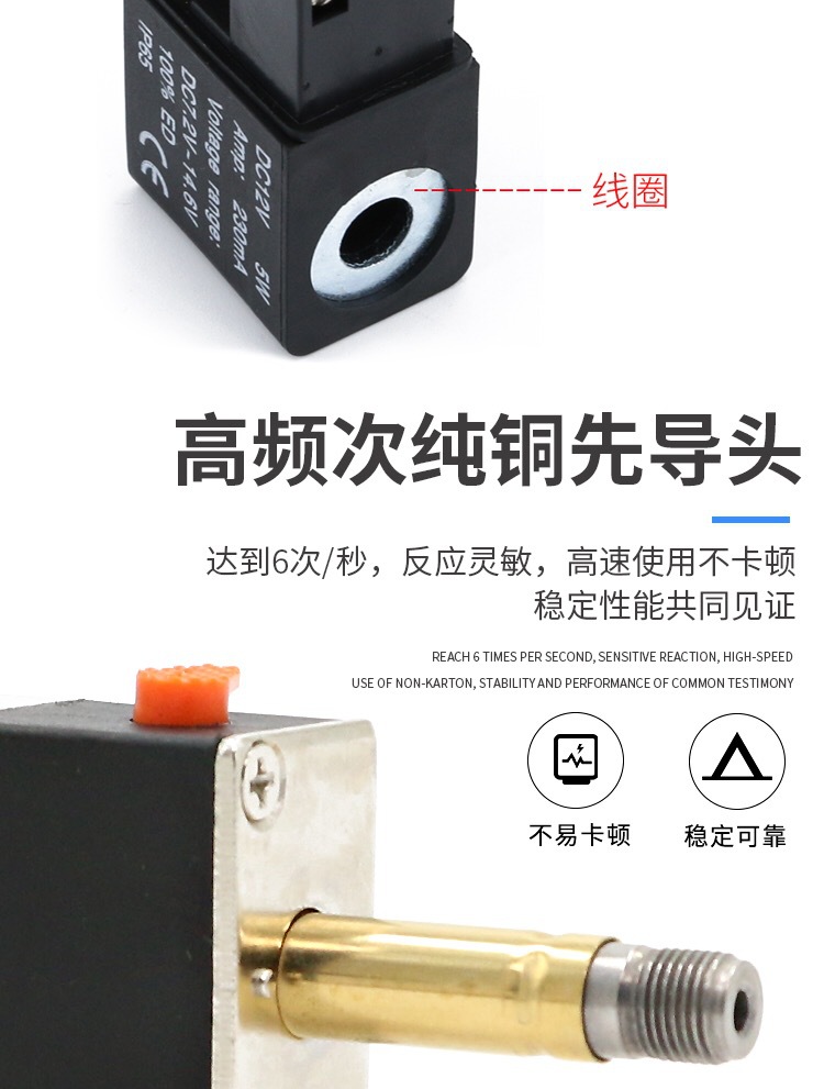 详17
