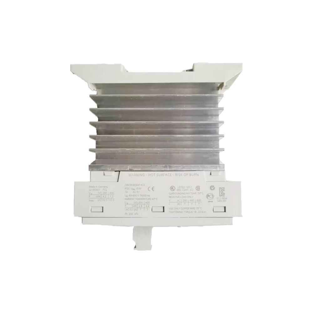 3RF2410-1AB45 ce
