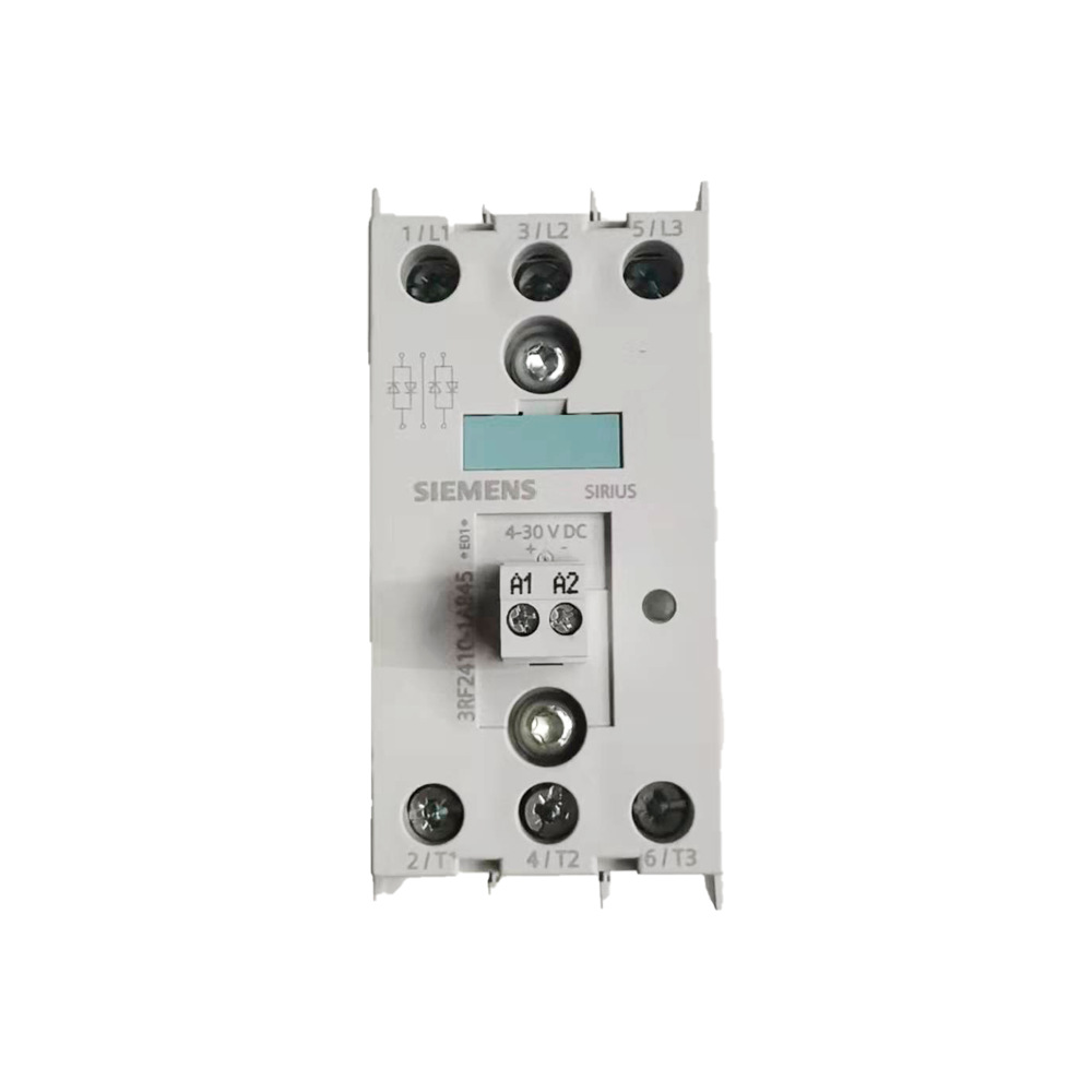 3RF2410-1AB45 zheng