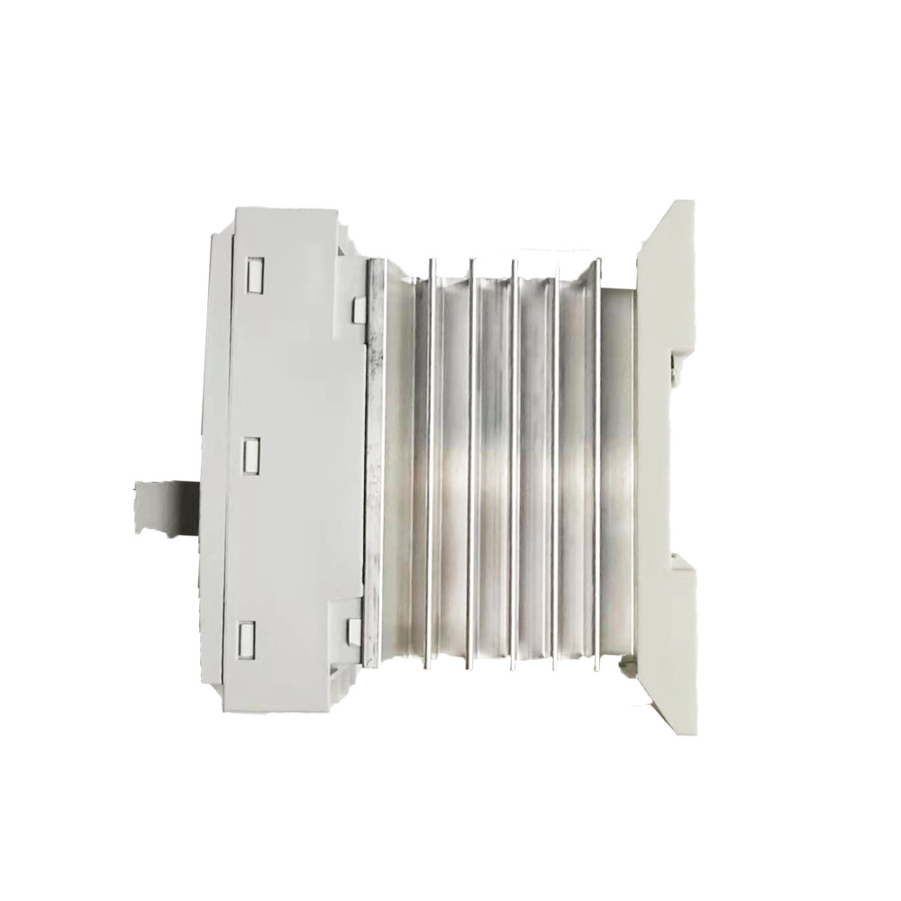 3RF2410-1AB45 ce2
