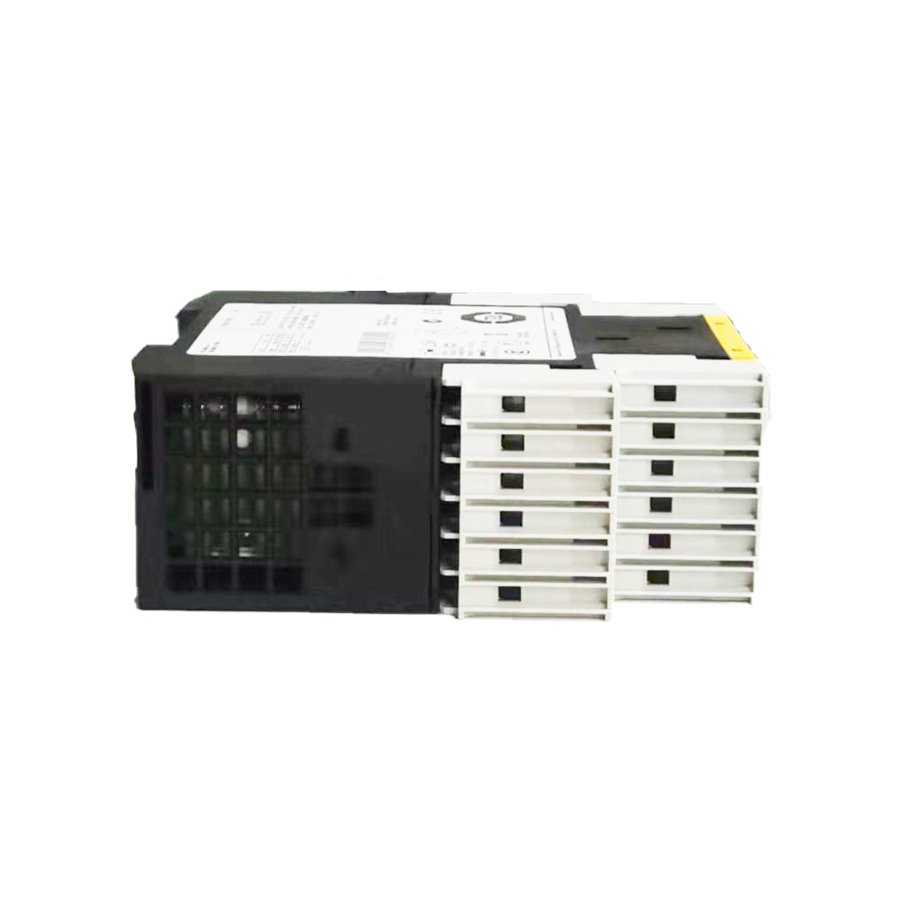 3TK2826-1CW32 zuo