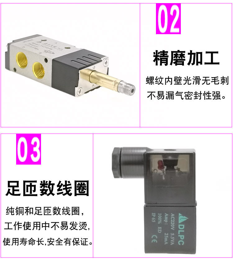 3V100系列详情页_04.jpg