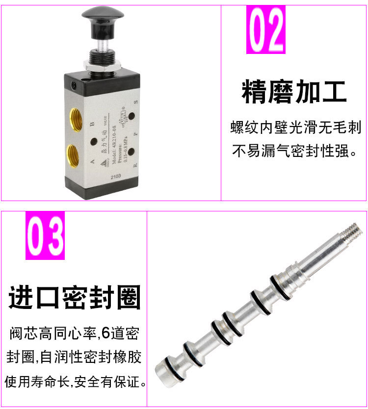 4R系列详情页_04.jpg