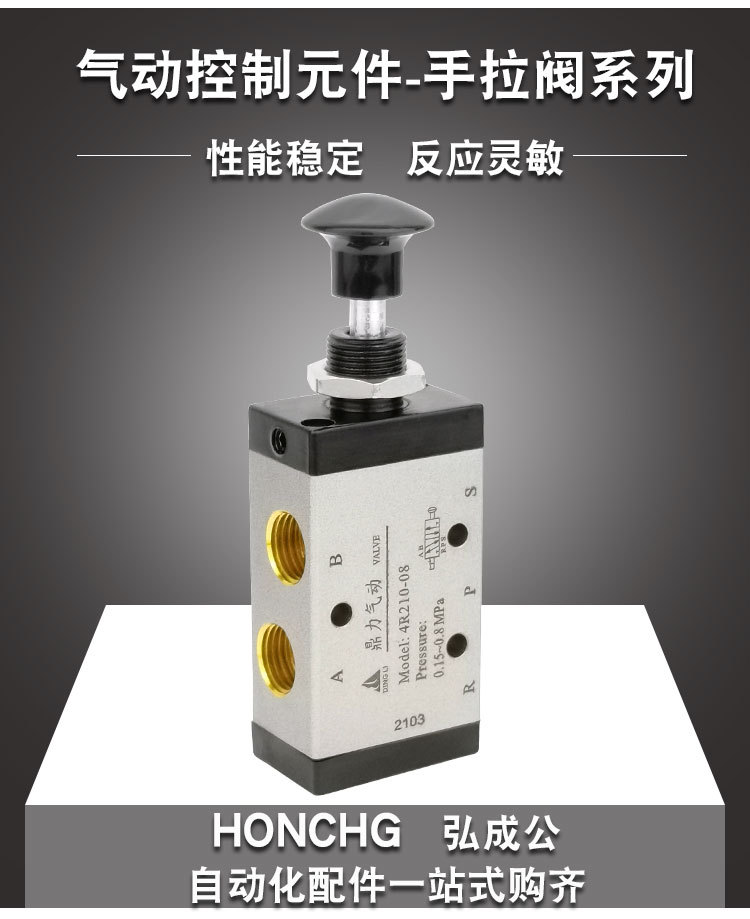 4R系列详情页_02.jpg