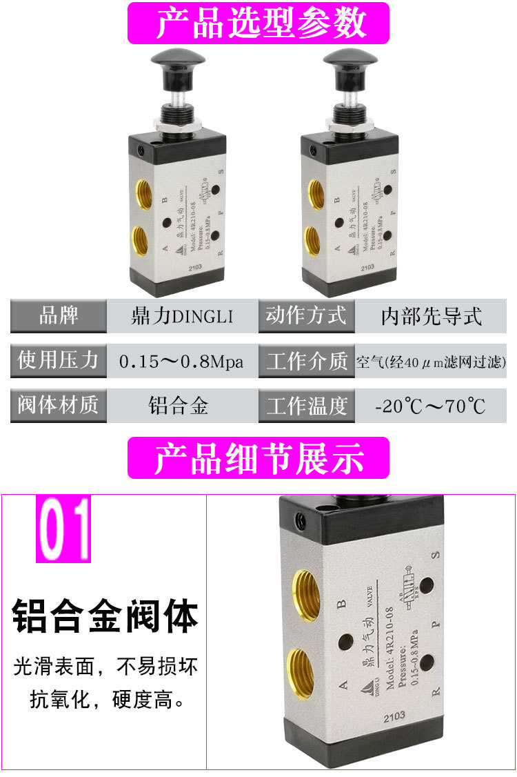4R系列详情页_03.jpg