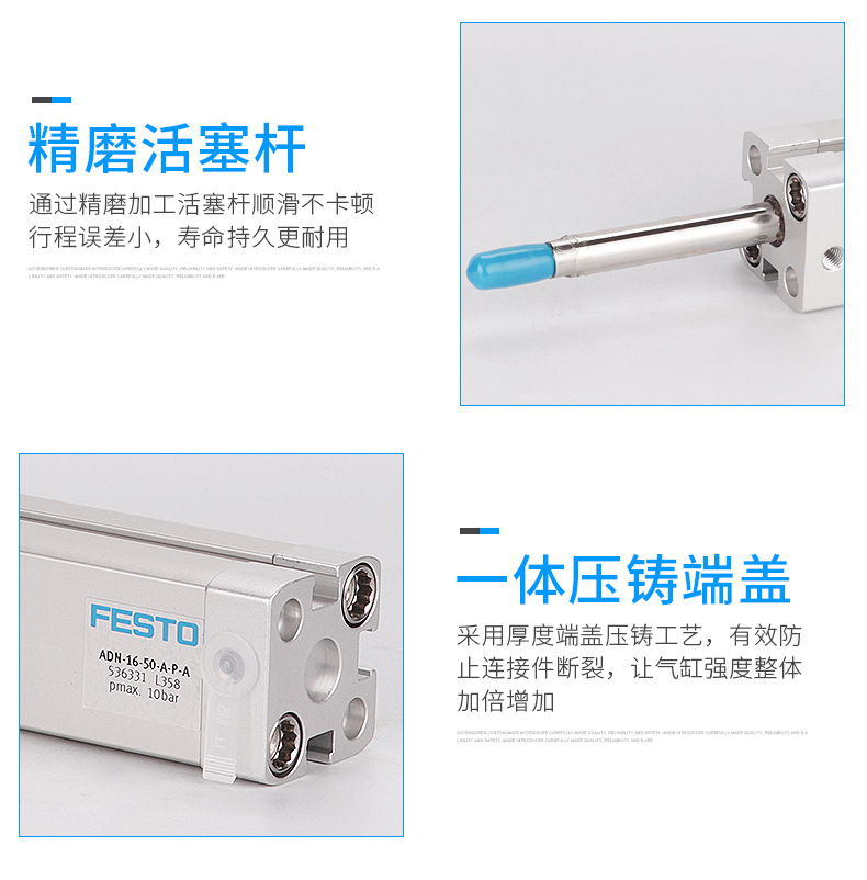 af6555fd22c7f12c.jpg