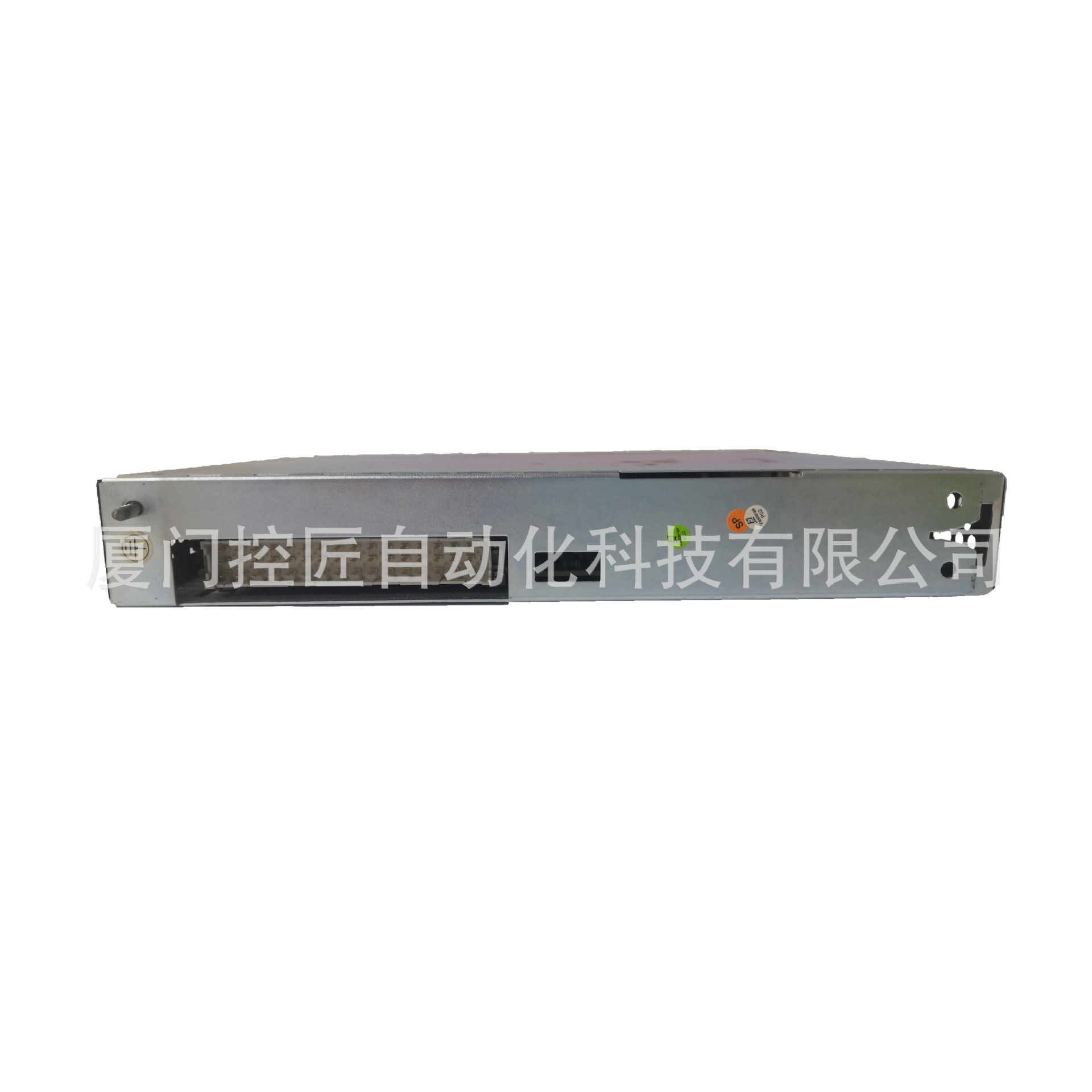 ABB订货号3BSE008799R1型号CI627 (4)