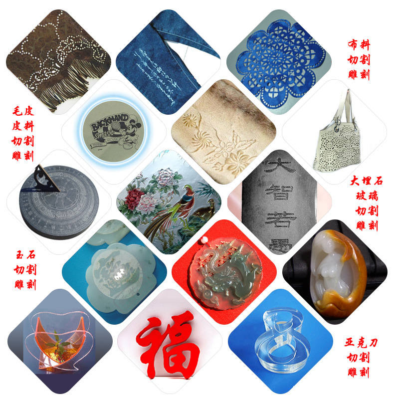 细节图4
