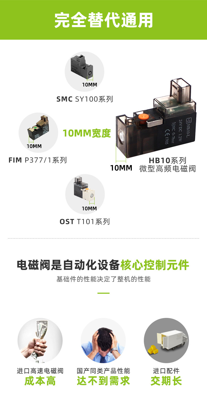 HB10详情页_01.jpg