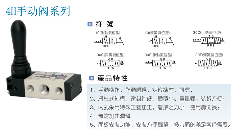 4H手动阀_02