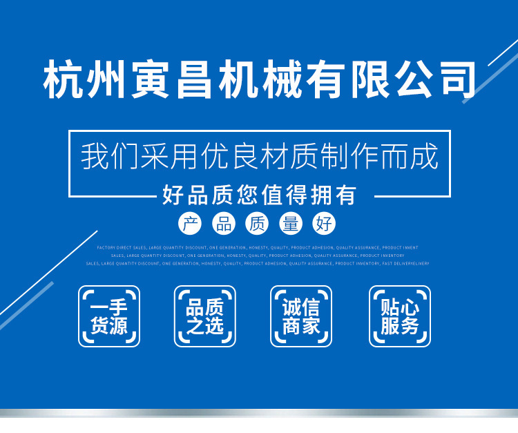 描述1