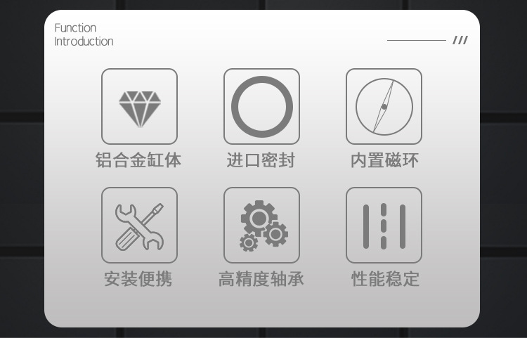 未标题-1_02.jpg