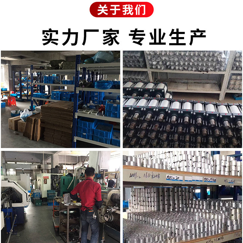 厂家图片
